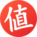 ʲôֵIchrome V2.5.11 ٷ