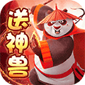 `FBT V1.1.0 O(png)
