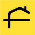 ޼ V3.1.0 O