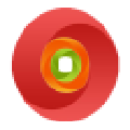 ޸ĈDƬСKBܛ V1.0 ƽ