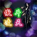 1.67욑[Ӣܴa M(fi)