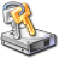 CryptoExpert(ļܹ) V8.38 ٷ