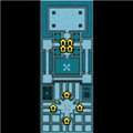 X Hero Siege 4.11[Ӣ ĝh
