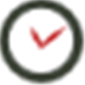 SUClock(݈D󎟕rgr犽y(tng)Ӌ) V1.8a ٷ