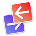 Tab Space(g[˺퓲) V2.6.1 Mac