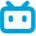 Bilibili Evolved(ͺ_) V1.9.19 ٷ