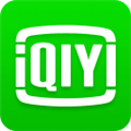 iqiyi-player-switch(ˇȥV) V1.14.0 M