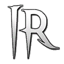 ֮Ѫ(zhn)h V1.0 LMAO