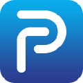 LPDF݋ V2.6.0.2 M