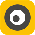  V1.1.1 ׿