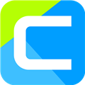 CCTV֙C(j)ҕֱܛ V3.2.6 PCM(fi)