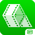 ˇf(lin) V5.2.60.5166 ٷ