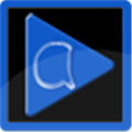 AUplayer(ȫܸҕl) V1.1.2 ׿