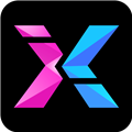 (du)ֶҕl V1.0.4 ׿