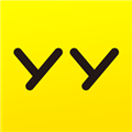 YY V7.24.1 iPad