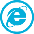 Chrome SPY(WԪط) V1.0 Gɫ