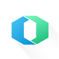 봳 V4.11.0 O(png)