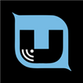 DС V1.1.9 ׿