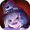 یðU(xin) V0.10.0 ׿