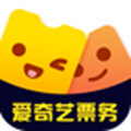 ˇƱ(w) V1.12.6 ׿