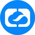 ƱAPP V1.0.0.1230 ׿