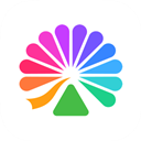 W(wng) V7.6.9 iPhone