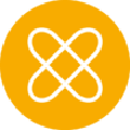 Pixyz Studio(3Dļ) V2019.2 r57 M(fi)