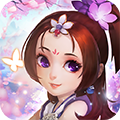QȺɂ V1.0.4.9 ׿
