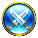 S˹fha(b) V1.0 M(fi)