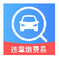 `UM(fi) V4.2.8 PC