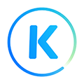 ṷ V1.1.6 ׿