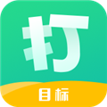 Ŀ(bio) V1.1.2 ׿