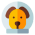 ģM V0.0.1 GɫM(fi)