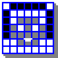 LauschAngriff(ļ(q)ӱO(jin)ҕܛ) V1.2.5.0 GɫM