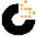 Local Administrator Checker(ϵy(tng)¡~zy) V0.9 GɫM