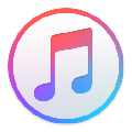 iTunes XP 32λf汾 V12.3.1.23 M(fi)