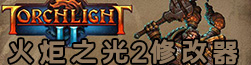 ֮2޸