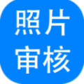 Ƭܛ V3.0.0.312 ٷ