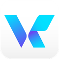 ˇVR V04.12.00 ׿°
