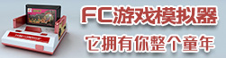 FCtיC(j)ģM