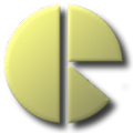 Remo 3D(3Dģܛ) V2.9 °