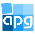 Kolor Autopano Giga(ȫƬܛ) V3.7.1 M