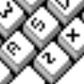 QQƴ_˹IP V3.4 M(fi)