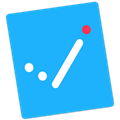 ViewDo(΄(w)) V1.8.1 Mac