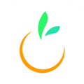 ȌW(wng) V2.5.8 ׿