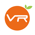 VR V2.6.6 ׿