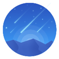ǿҕlڼ V5.2.8 ׿