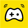 eAPP V1.1.0 ׿