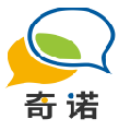 Zl(f)l(f) V2.2.2.0 ٷ