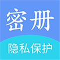 Լܾ` V1.3.1 ׿